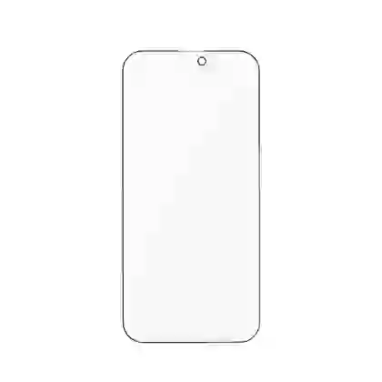 Apple iPhone 16 Pro Max dán chống va đập JCPAL chống ánh sáng xanh Full cao cấp 3