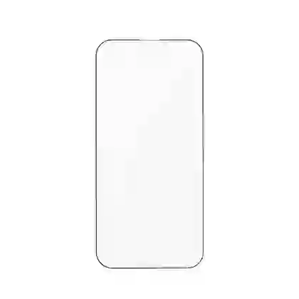 Apple iPhone 16 Pro Max dán chống va đập JCPAL Full cao cấp 3