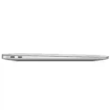 Apple MacBook Air M1 256GB 2020 Cũ xước cấn 2