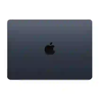 Apple Macbook Air M2 2022 16GB 256GB Cũ Đẹp 3