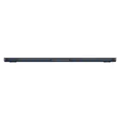 Apple Macbook Air M2 2022 16GB 256GB Cũ Đẹp 3