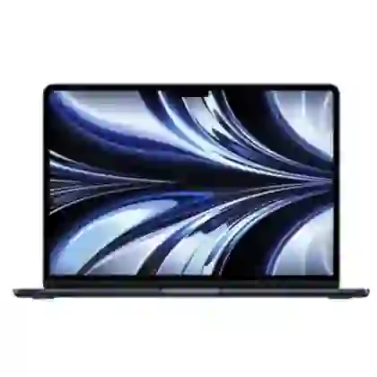 Apple Macbook Air M2 2022 16GB 256GB Cũ Đẹp 1