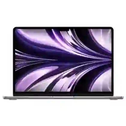 Apple Macbook Air M2 2022 16GB 256GB Cũ Đẹp 1