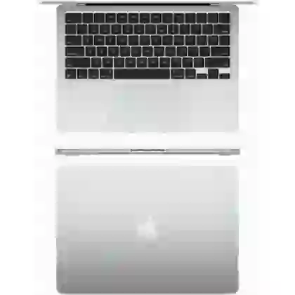 Apple Macbook Air M2 2022 16GB 256GB Cũ Đẹp 2