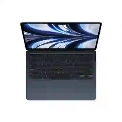 Apple Macbook Air M2 2022 16GB 256GB Cũ Đẹp 2