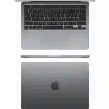 Apple Macbook Air M2 2022 16GB 256GB Cũ Đẹp 2