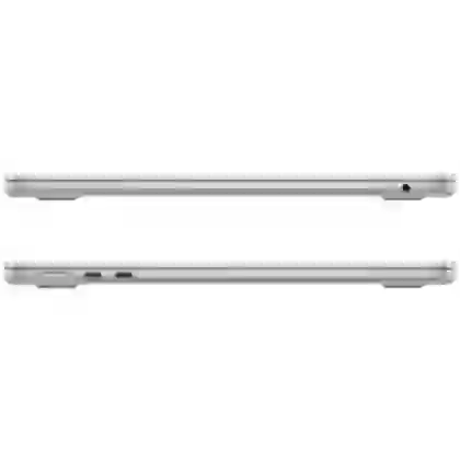 Apple Macbook Air M2 2022 8GB 256GB Cũ Đẹp 3