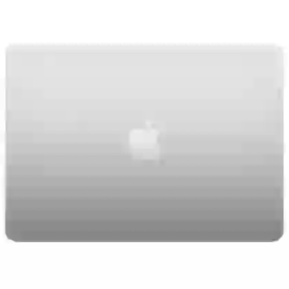 Apple Macbook Air M2 2022 8GB 256GB Cũ Đẹp 4