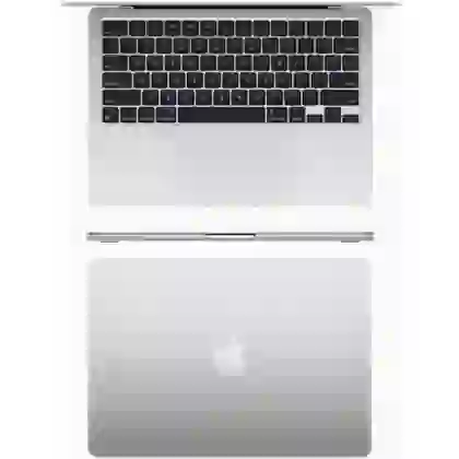 Apple Macbook Air M2 2022 8GB 256GB Cũ Đẹp 5