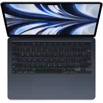 Apple Macbook Air M2 2022 8GB 256GB Cũ Đẹp 1