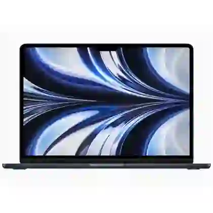 Apple Macbook Air M2 2022 8GB 256GB Cũ Đẹp 3