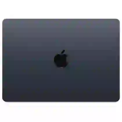 Apple Macbook Air M2 2022 8GB 256GB Cũ Đẹp 4