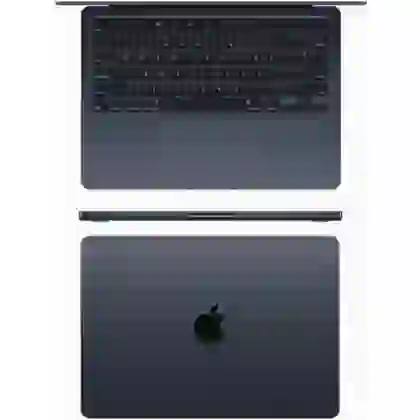 Apple Macbook Air M2 2022 8GB 256GB Cũ Đẹp 5