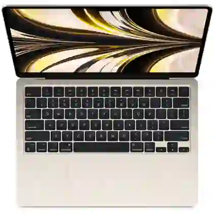 Apple Macbook Air M2 2022 8GB 256GB Cũ Đẹp 1