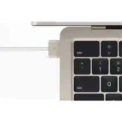 Apple Macbook Air M2 2022 8GB 256GB Cũ Đẹp 2