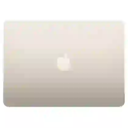Apple Macbook Air M2 2022 8GB 256GB Cũ Đẹp 4