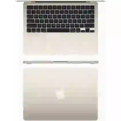 Apple Macbook Air M2 2022 8GB 256GB Cũ Đẹp 5