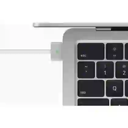 Apple Macbook Air M2 2022 8GB 256GB Cũ Đẹp 2
