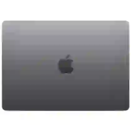 Apple Macbook Air M2 2022 8GB 256GB Cũ Đẹp 4
