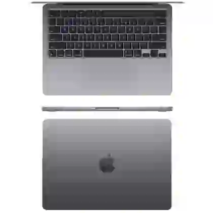 Apple Macbook Air M2 2022 8GB 256GB Cũ Đẹp 5