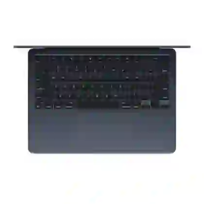 Apple Macbook Air M3 13 2024 8GB 256GB - Đã kích hoạt 2