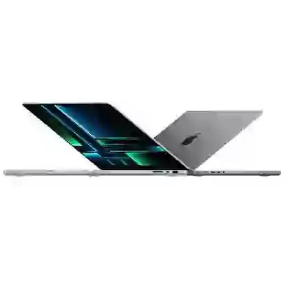 Apple MacBook Pro 13 M2 2022 8GB 512GB - Cũ trầy xước 2