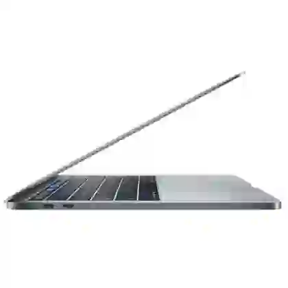Apple Macbook Pro 13 Touch Bar i5 1.4 8G 256GB 2019 Cũ Trầy Xước 1
