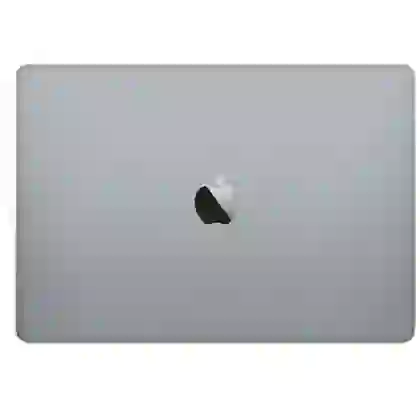 Apple Macbook Pro 13 Touch Bar i5 1.4 8G 256GB 2019 Cũ Trầy Xước 2