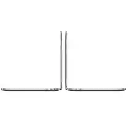 Apple Macbook Pro 13 Touch Bar i5 1.4 8G 256GB 2019 Cũ Trầy Xước 1
