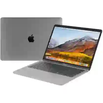 Apple Macbook Pro 13 Touch Bar i5 1.4 8G 256GB 2019 Cũ Trầy Xước 2
