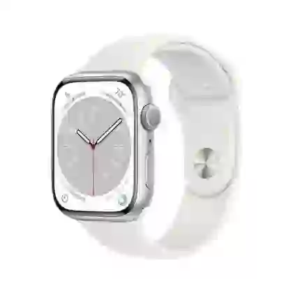 wp-content/uploads/images/apple-watch-series-8-45mm-gps-vien-nhom-cao-su-cu-dep-01.jpg