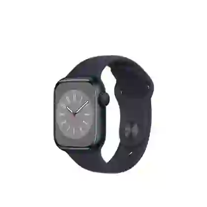 wp-content/uploads/images/apple-watch-series-8-45mm-gps-vien-nhom-cao-su-cu-dep-02.jpg