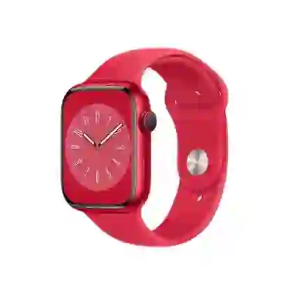 wp-content/uploads/images/apple-watch-series-8-45mm-gps-vien-nhom-cao-su-cu-dep-03.jpg