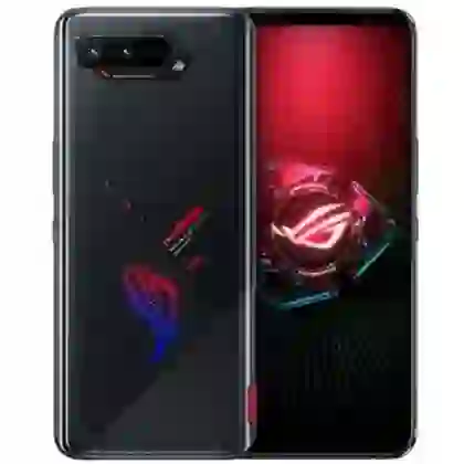 wp-content/uploads/images/asus-rog-phone-5-16gb-256gb-cu-x.png