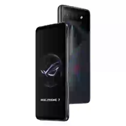 ASUS ROG Phone 7 16GB 512GB Cũ Đẹp 2