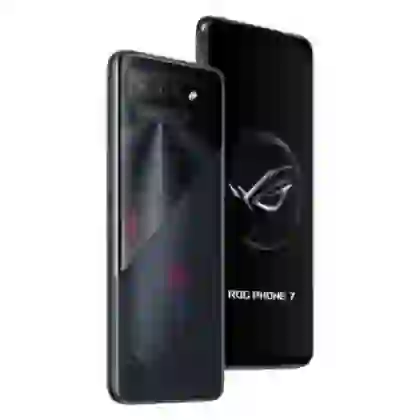 ASUS ROG Phone 7 16GB 512GB Cũ Đẹp 3