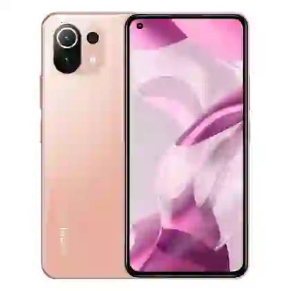 Xiaomi 11 Lite 5G NE 6GB 128GB 1