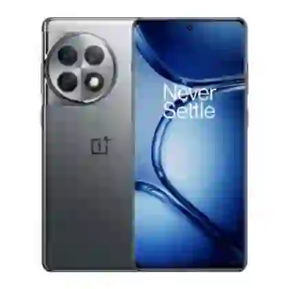 Oneplus Ace 2 Pro 1
