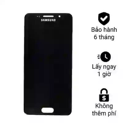thay màn hình samsung a3 2015 1