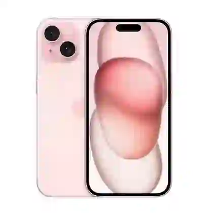 iPhone 15 Plus 512GB | Chính Hãng VN/A 1