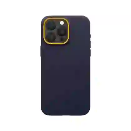 Ốp lưng iPhone 15 Pro Max Spigen Nano Pop with Magsafe 4