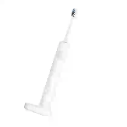 Bàn chải điện DR.BEI Sonic BET-C01 - Trắng 2