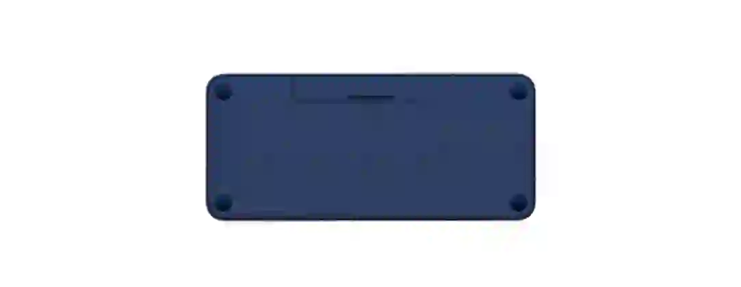wp-content/uploads/images/ban-phim-bluetooth-logitech-k380-10.png
