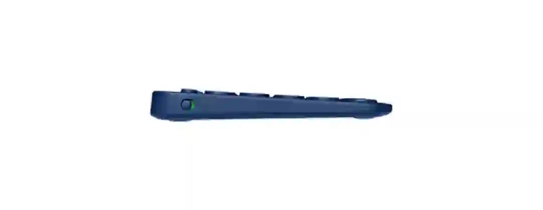 wp-content/uploads/images/ban-phim-bluetooth-logitech-k380-11.png