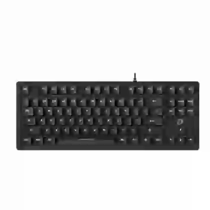 Bàn phím cơ Dareu EK87L V2 Dream Switch 1