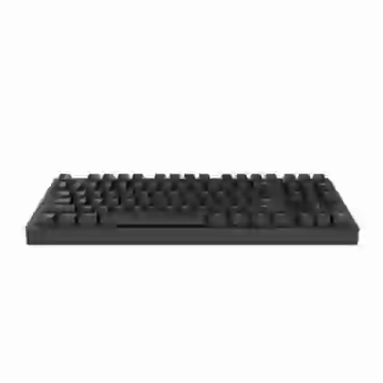 Bàn phím cơ Dareu EK87L V2 Dream Switch 3