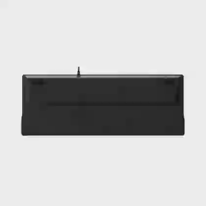 Bàn phím cơ Dareu EK87L V2 Dream Switch 2