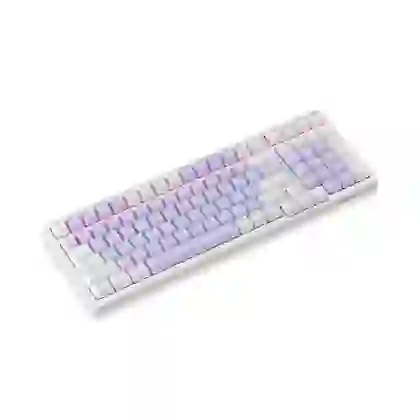 Chuột không dây Genius NX-8008S Silent 2