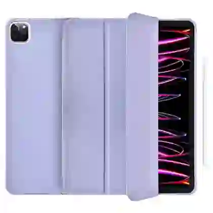wp-content/uploads/images/bao-da-apple-ipad-10-9-gen-10-2022-wiwu-classis-a1.jpg