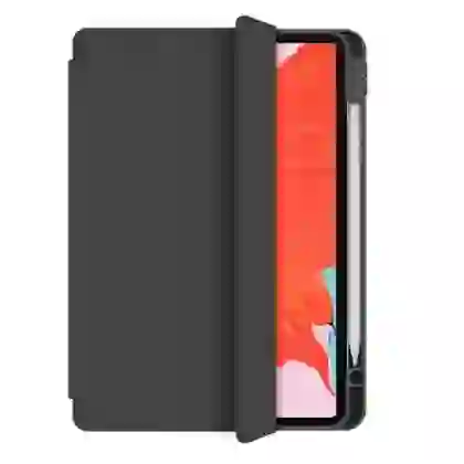 Bao da Apple iPad Air 10.9/Pro 11 Wiwu Protective 1